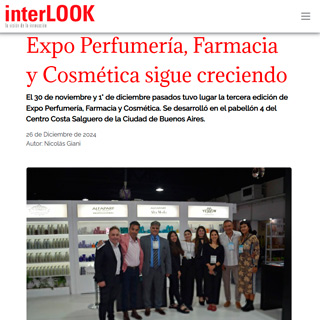 interLOOK